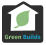 Green build
