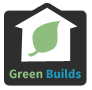 Greenbuild