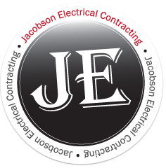 Jacobson Electrical Contracting